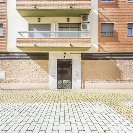 A&n Sugar Apartment